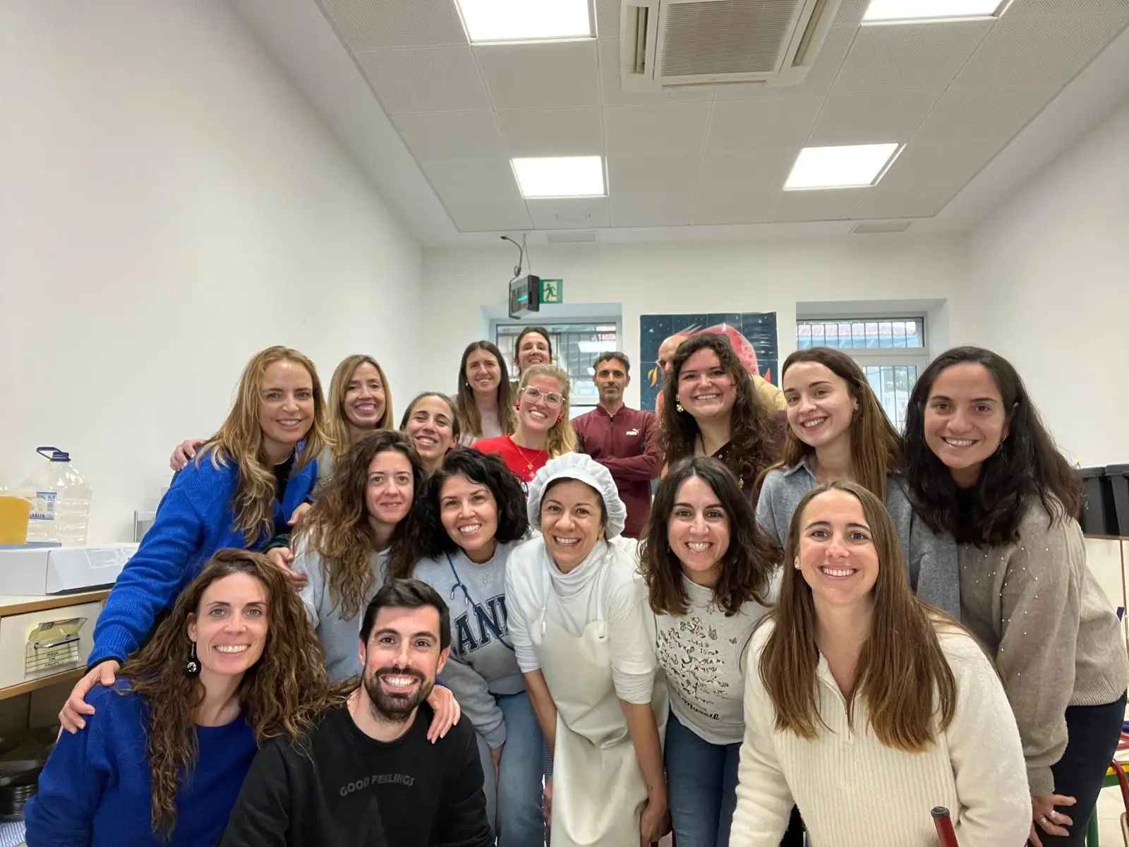 c697bce4-4459-4142-a671-51d3261f47f6