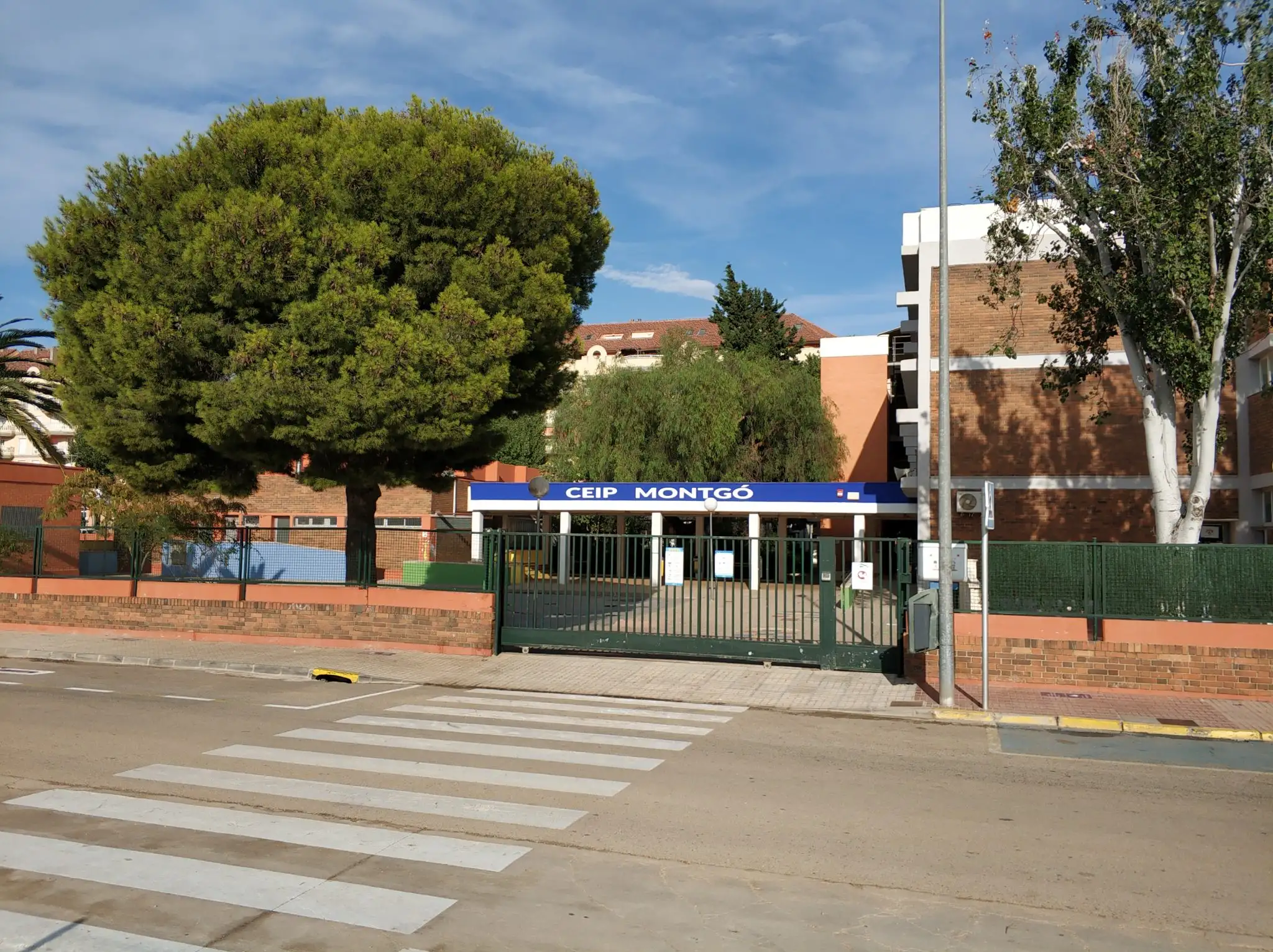 Imatge del centre 03009993