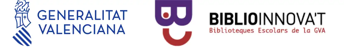 Biblioinnovat