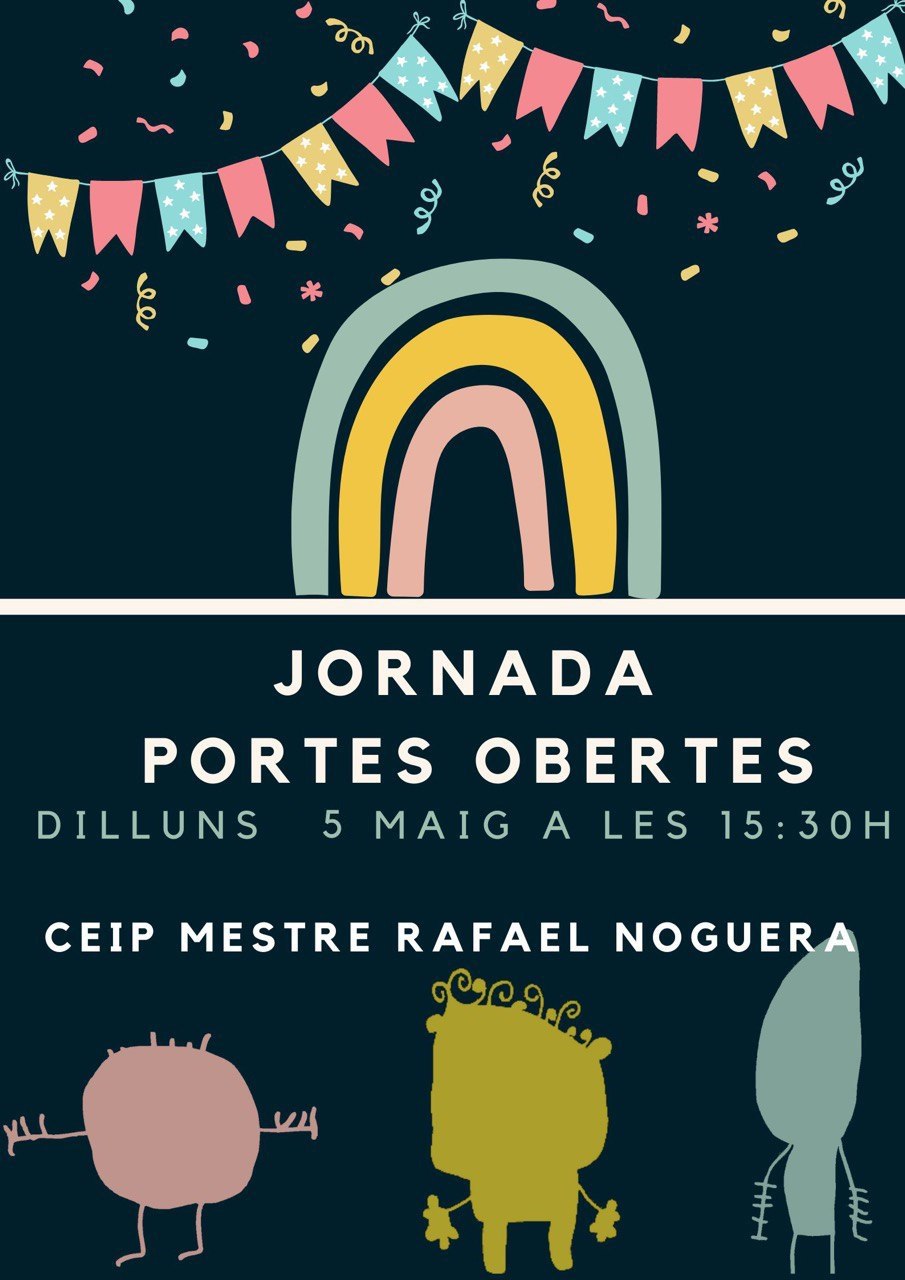 photo_2025-04-02_11-38-07 photo_2025-04-02_11-38-07