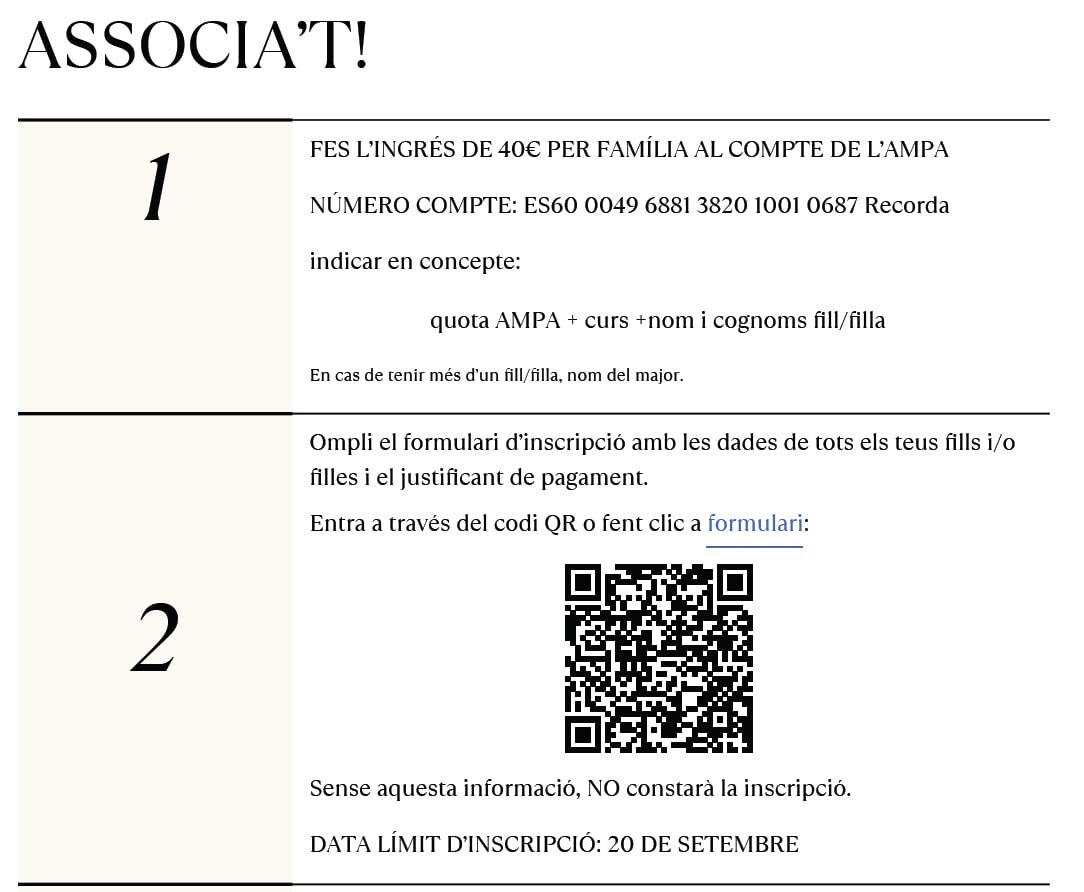 photo_2025-06-20_13-17-27