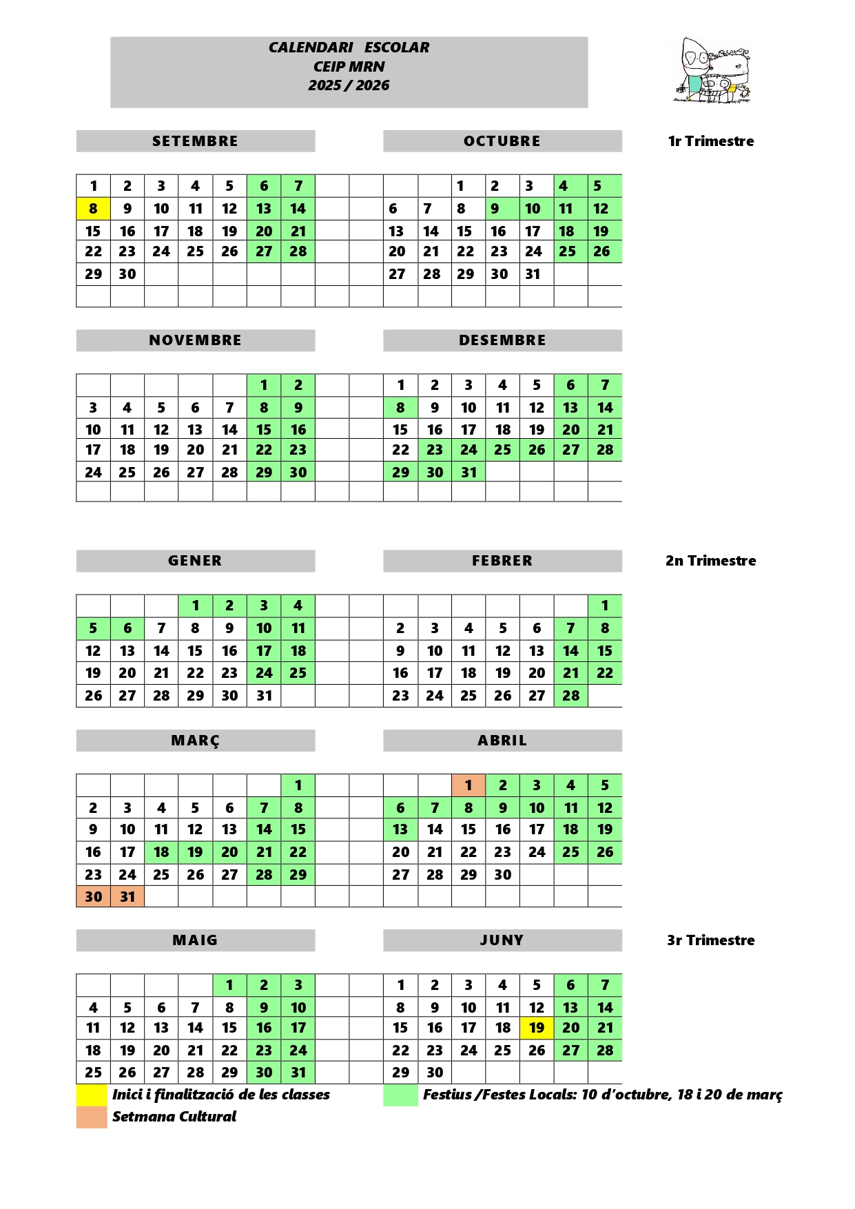 CALENDARI 23-24_page-0001