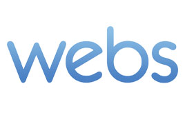 webs_logo