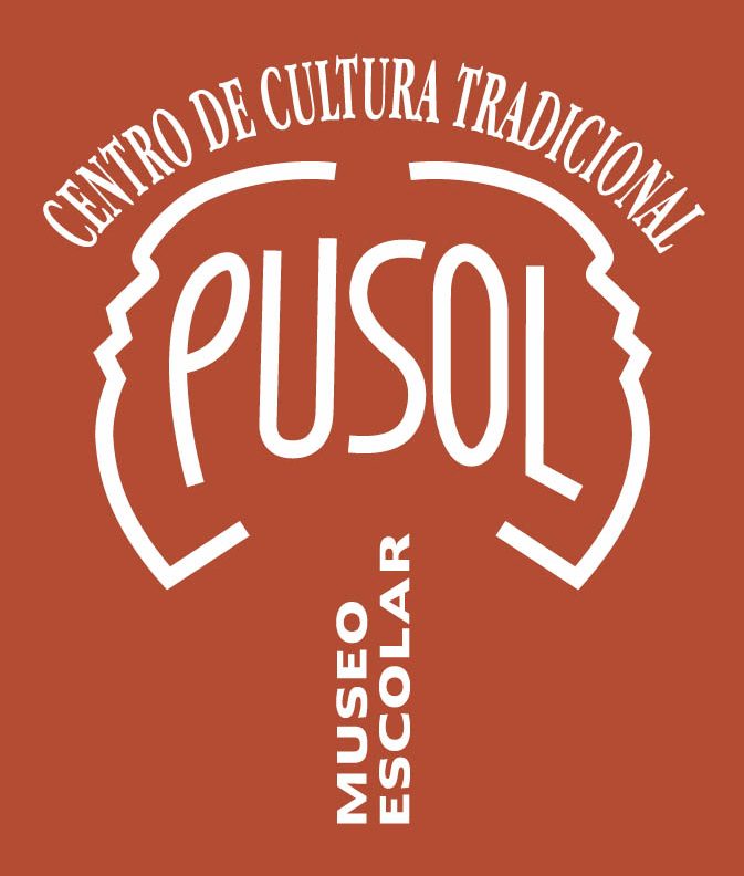 Logo CEIP NÚMERO 49 - Puçol (Elche)