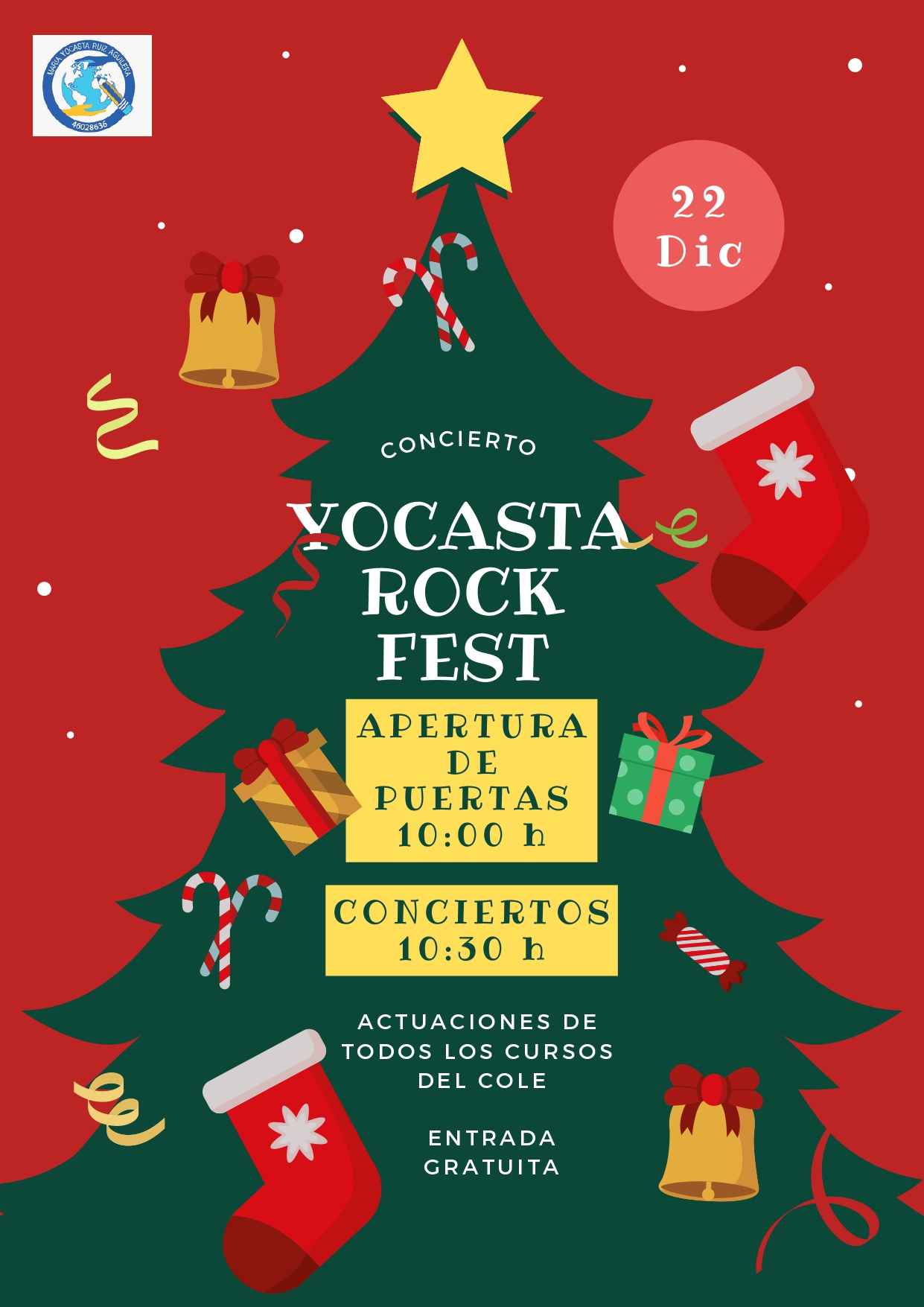 festival yocasta_page-0001