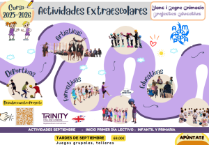 portada blanc i negre