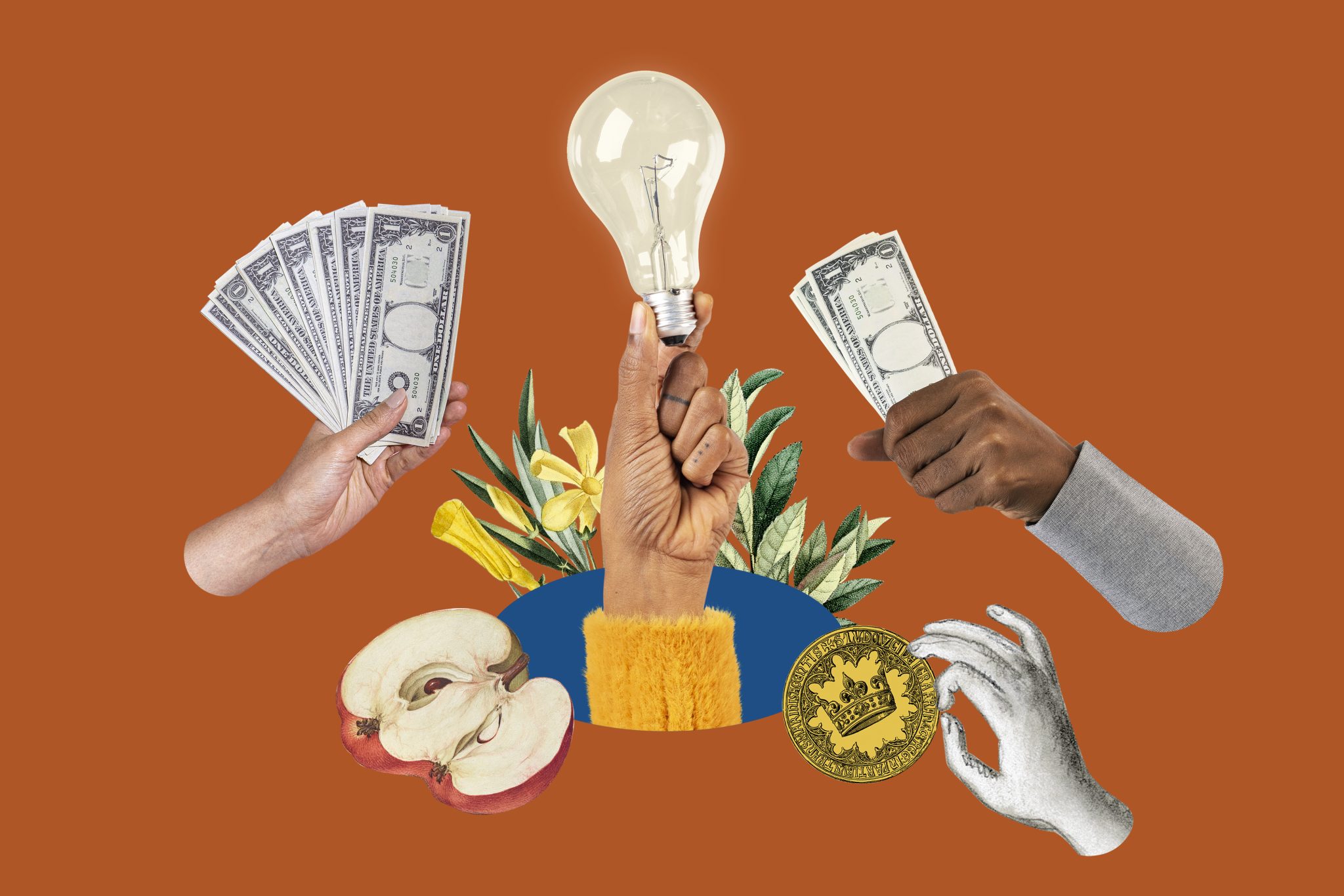 mercado-de-agricultores-manos-concepto-de-agricultura-remezclado-de-medios