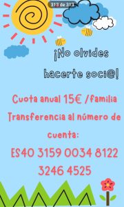 WhatsApp Image 2025-11-20 at 20.36.04