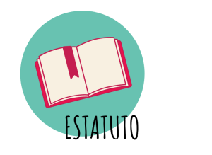 estatuto