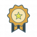 4640281_award_first_medal_place_premium_icon