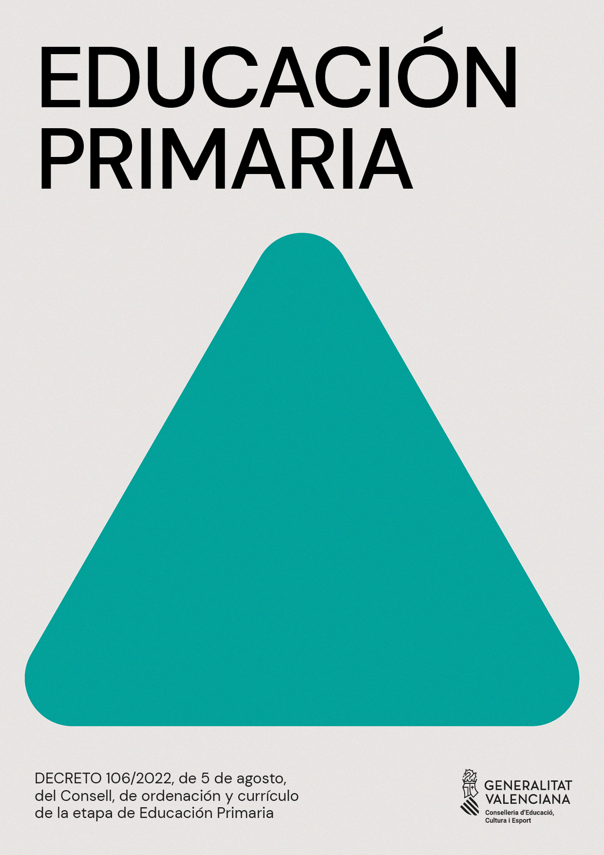 PORTADA_PRIMARIA_CAS