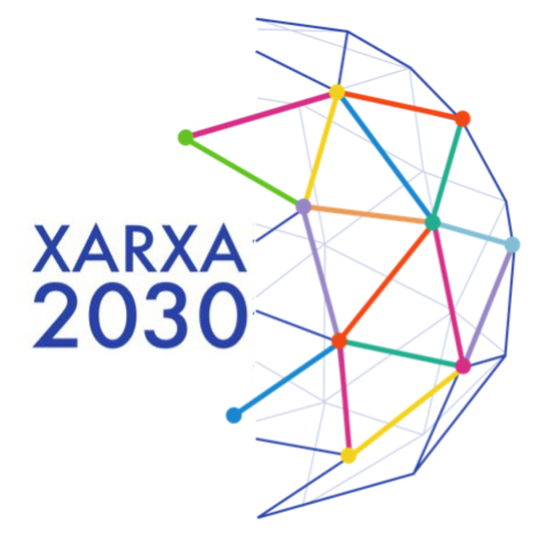 Xarxa 2030