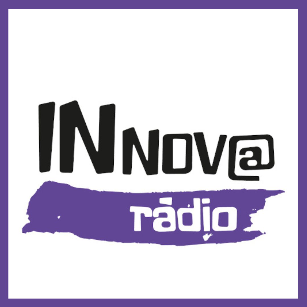 Innov@ràdio