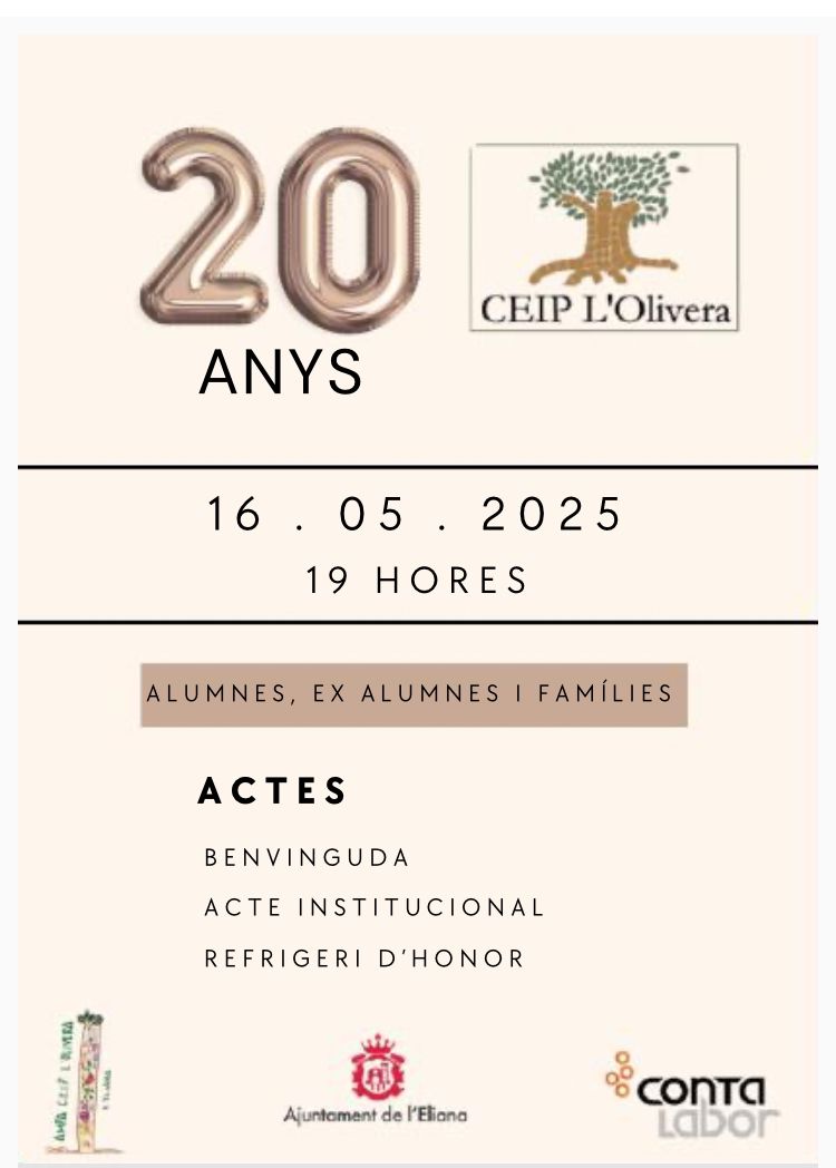 WhatsApp Image 2025-05-09 at 10.59.26 (1)