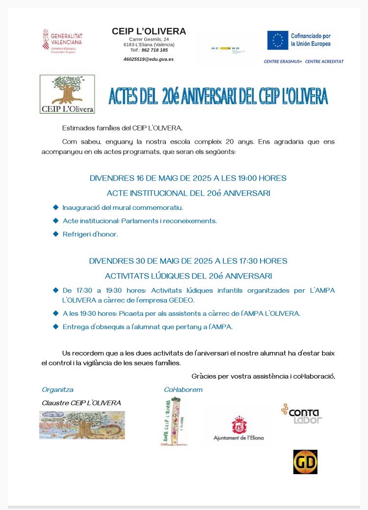 WhatsApp Image 2025-05-09 at 10.59.26