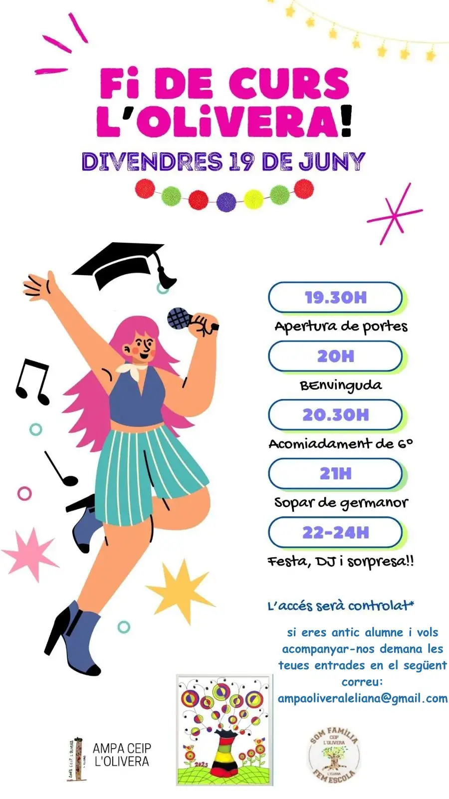 Cartell 6e