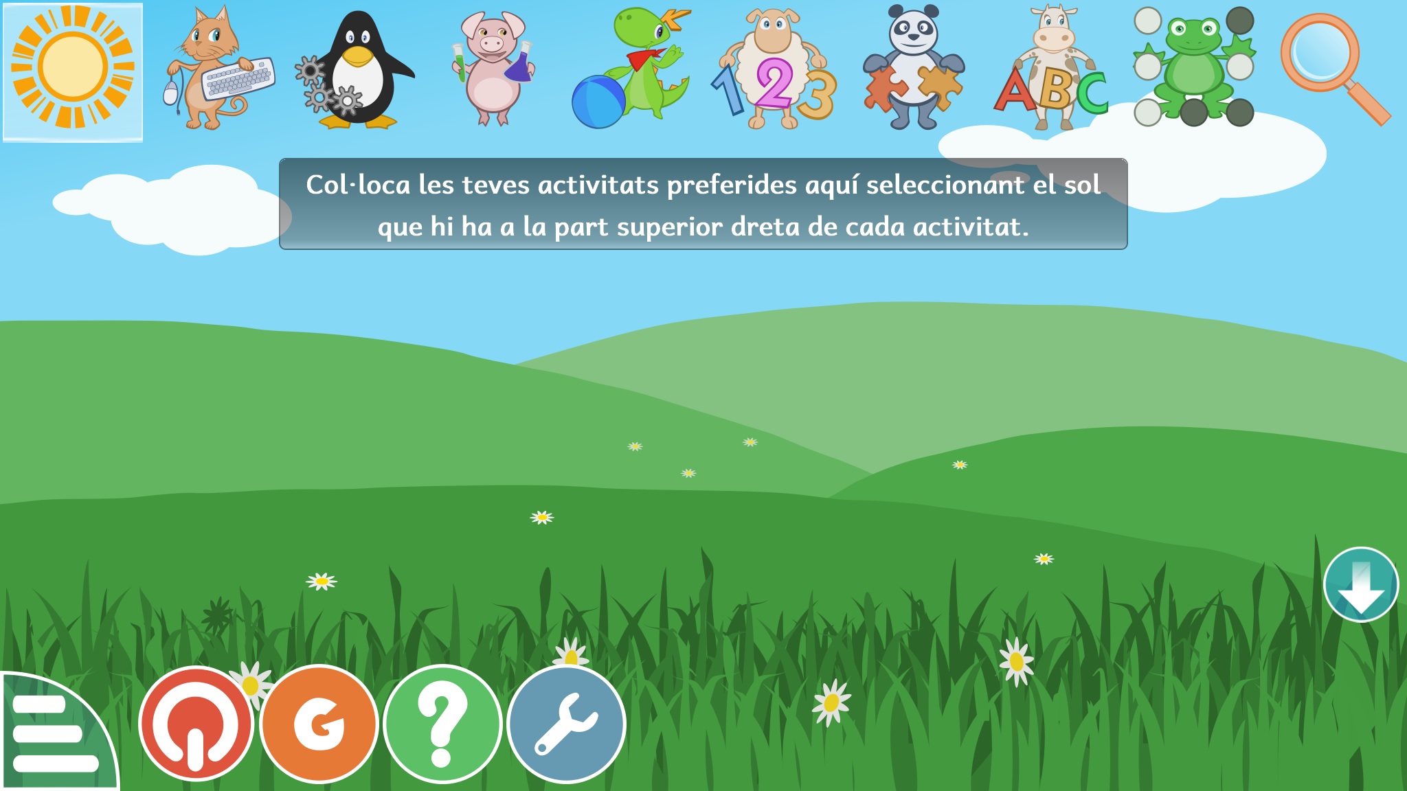 Sin título Sin título