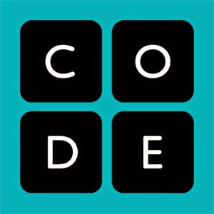 code_logo_rgb-300x300 code_logo_rgb-300x300