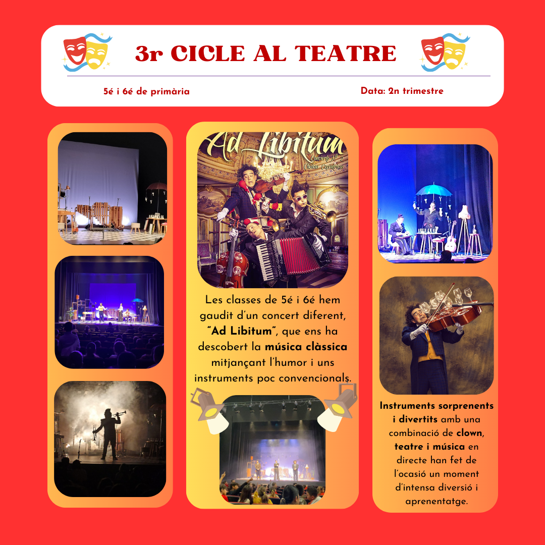 3r-cicle-al-teatre.png