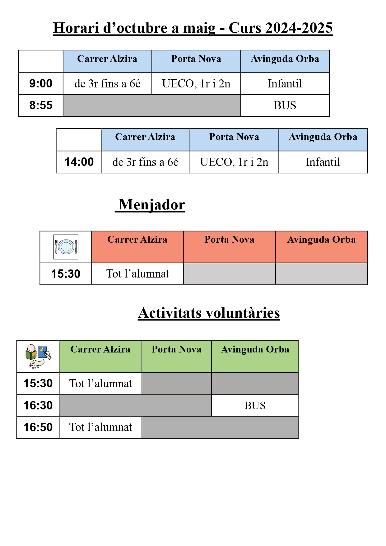 Horari octubre a maig Curs 24-25 (1)_page-0001