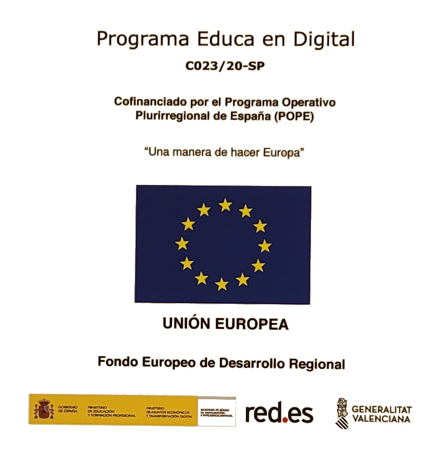 educa 2