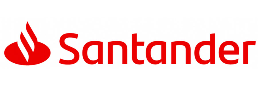 banco santander