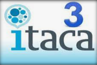 itaca 3