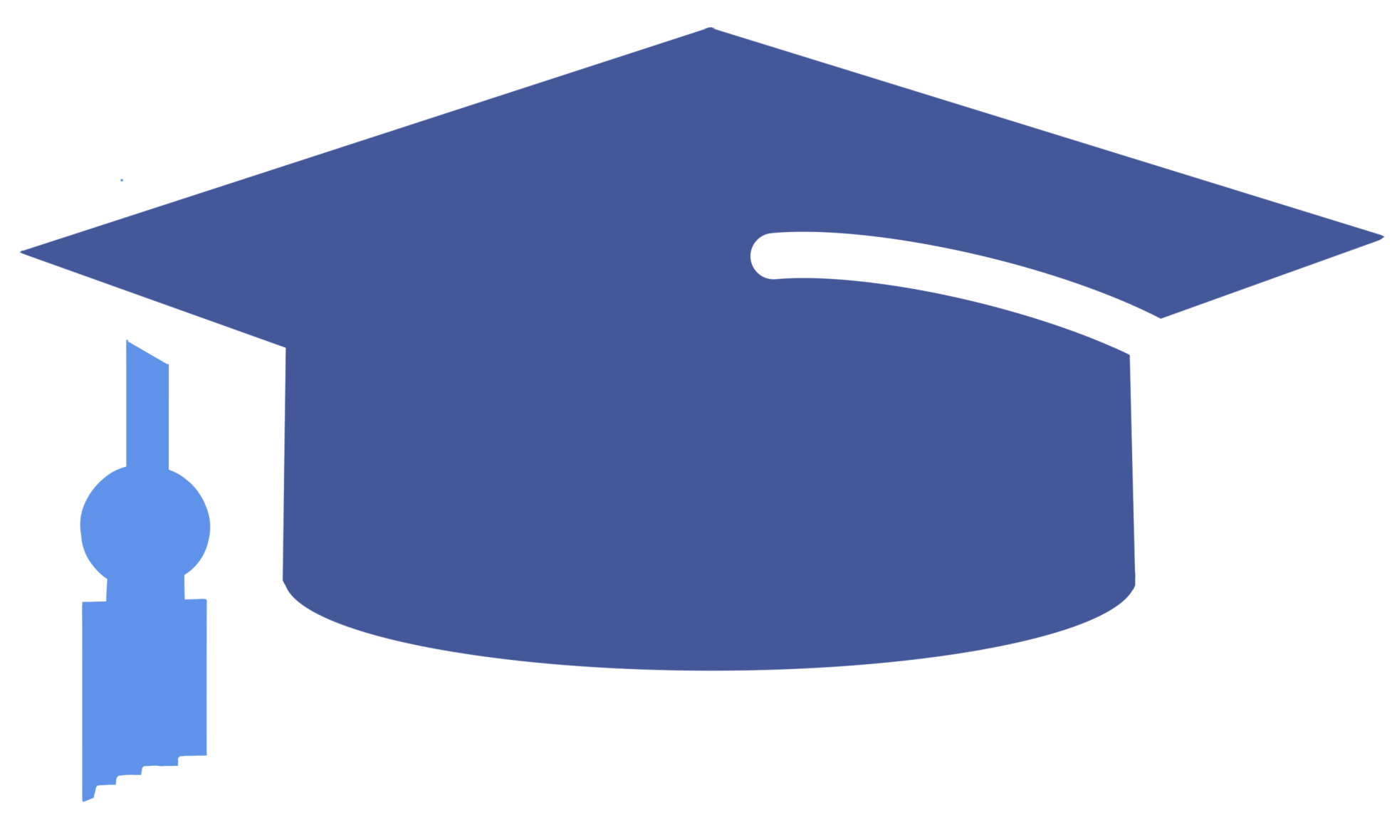 Logo CEIP PERPETUO SOCORRO Logo CEIP PERPETUO SOCORRO