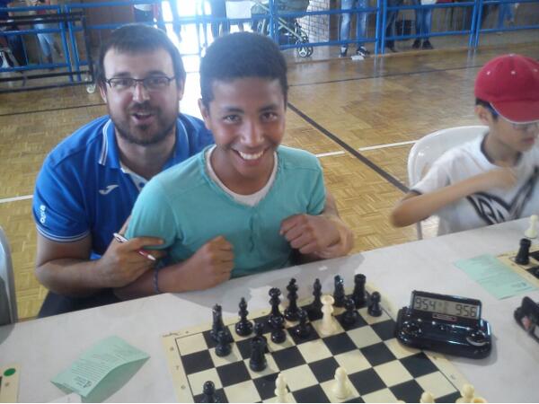 ac1415_esport_escacs02