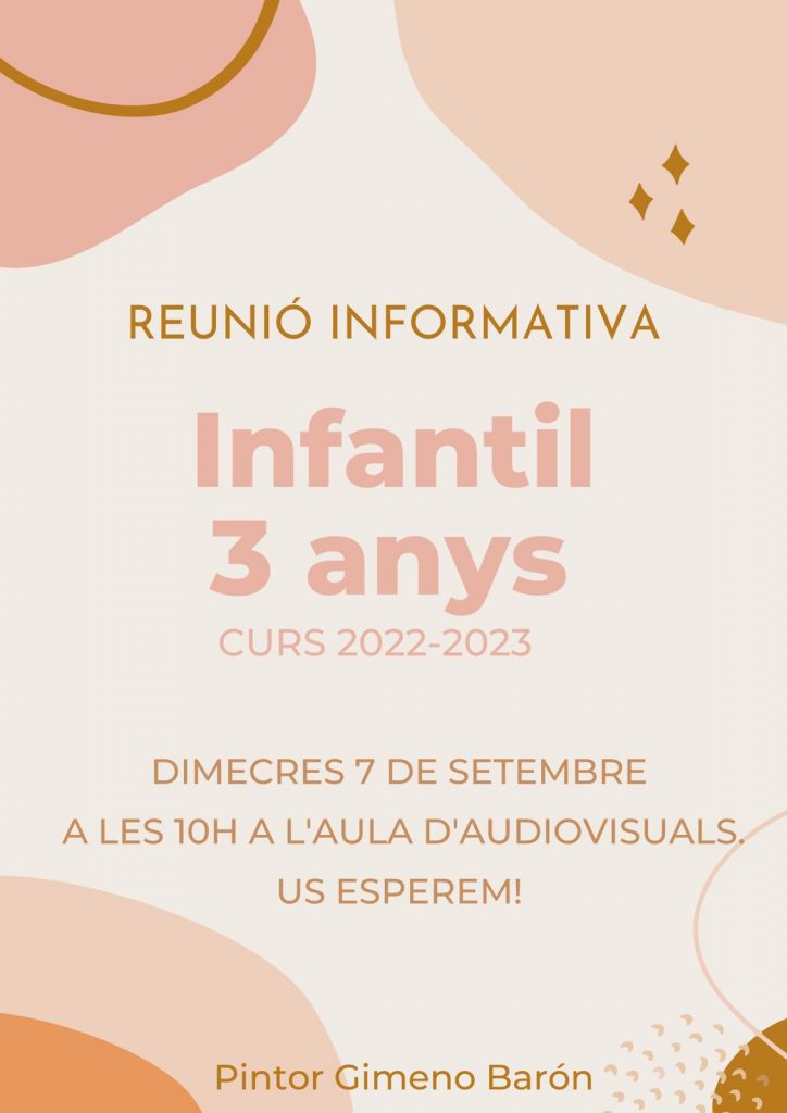 ac2223_inf3_cartell-inici