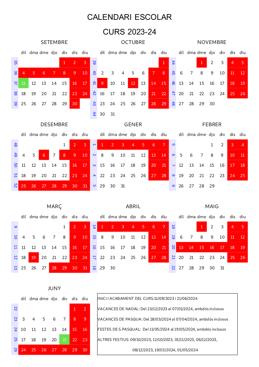 calendari_2023-24