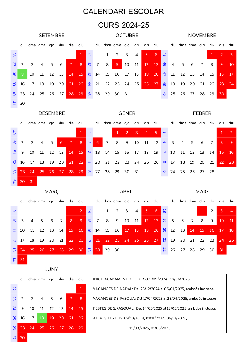 calendari_24-25.jpg