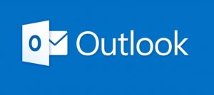 microsoft-outlook-logo