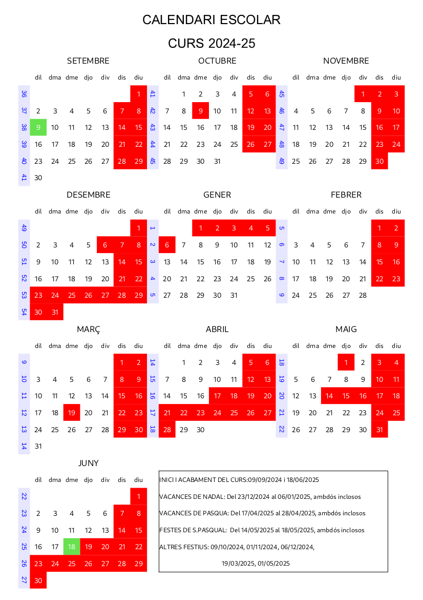 calendari_2024-25