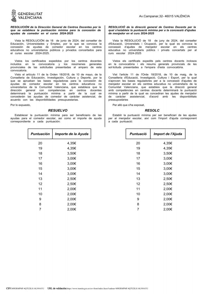 beques-menjador-2024-25-puntuacio-minima