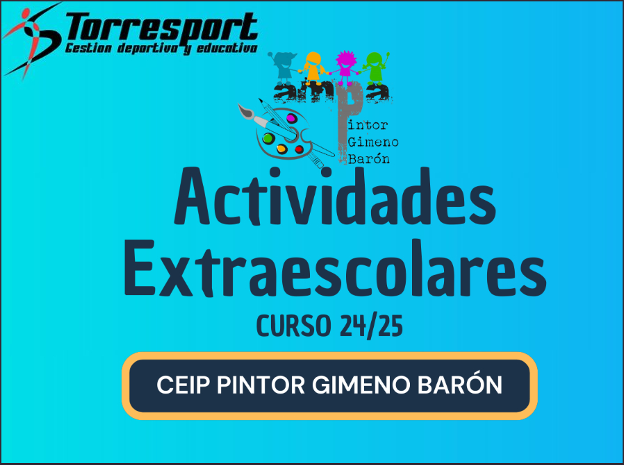 extraescolares2425-ampa