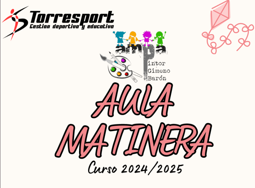 matinera2425-ampa