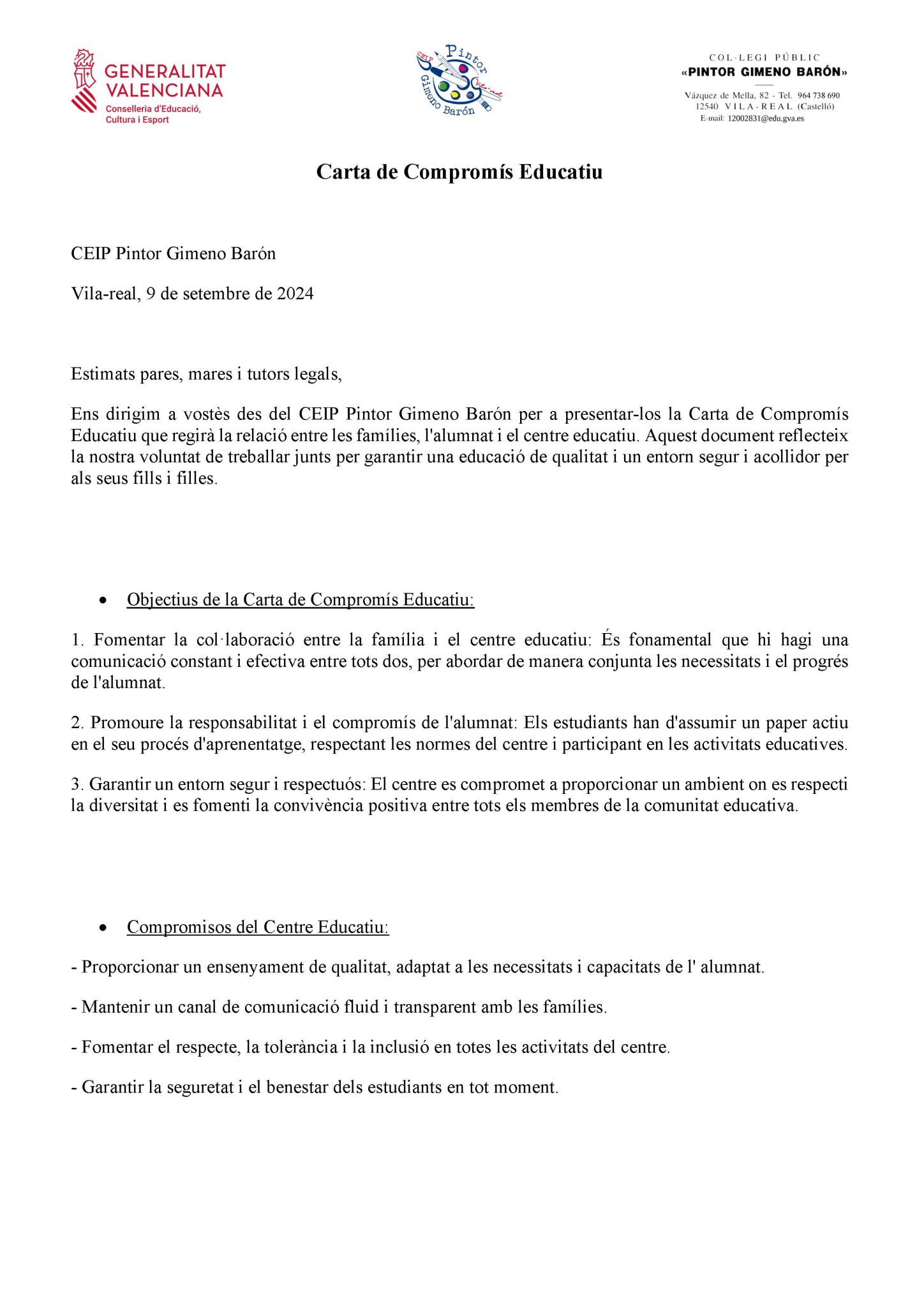 Carta de Compromís Educatiu 2024-25_Página_1