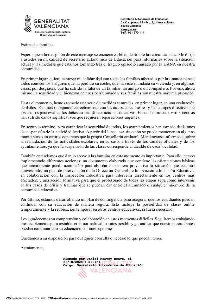 Carta_familias_DANA_cas_firmado_311024