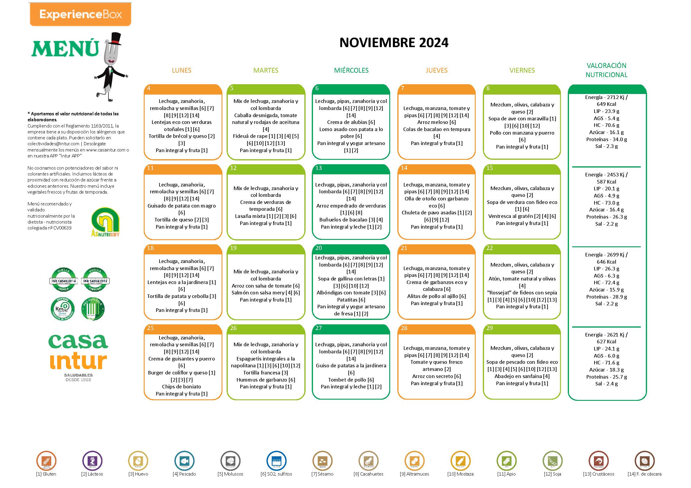 Menu-cc-noviembre24