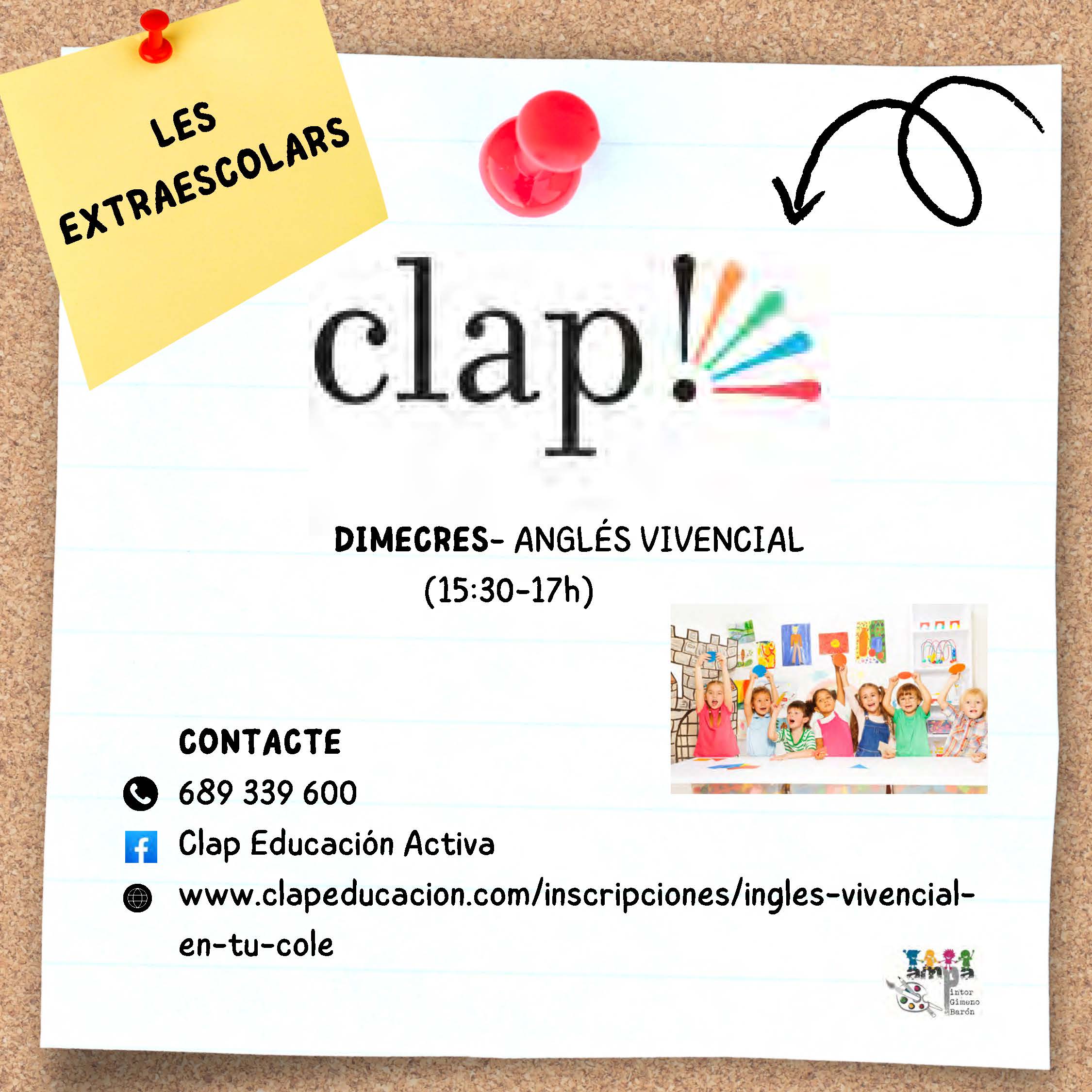 INFO AMPA I EXTRAESCOLARS-reduc_Página_3