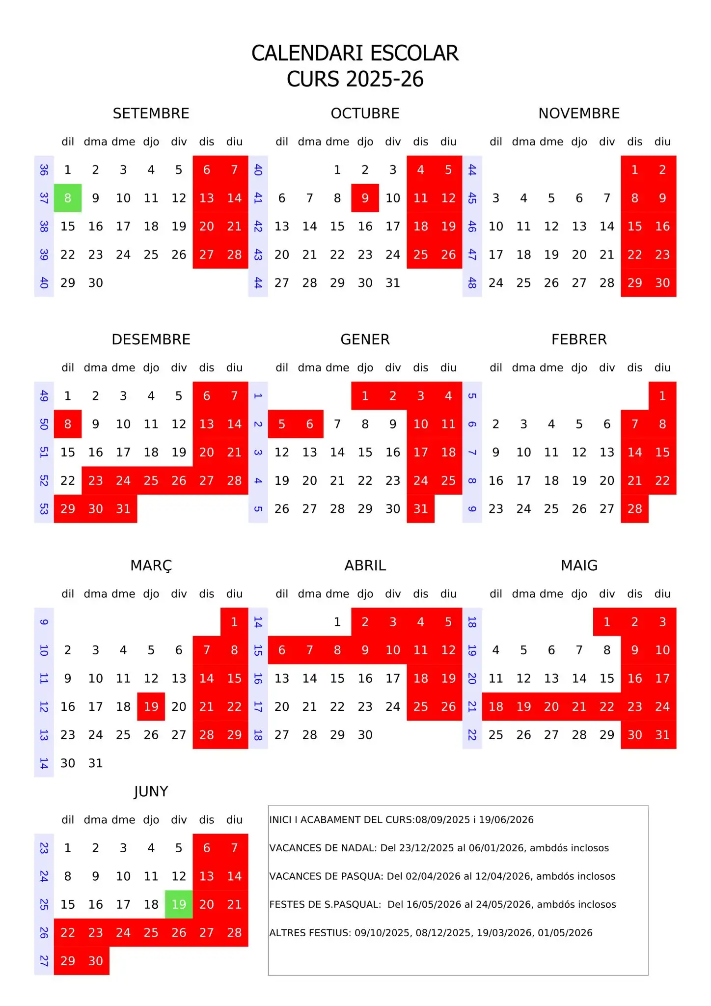 calendari_2025-26-sanpasqual