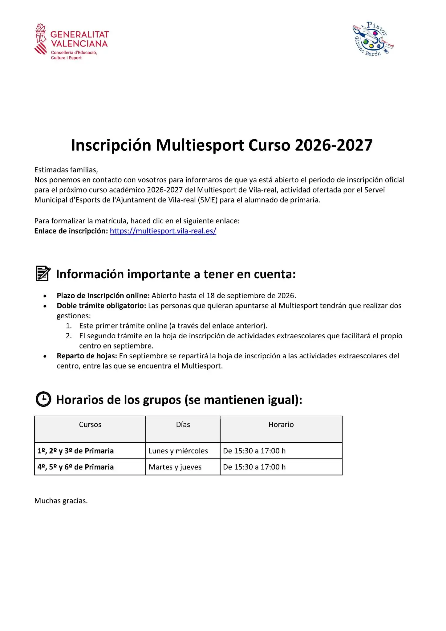 inscripcio-multiesport-2026-27-CIRCULAR-INFORMATIVA_CAS