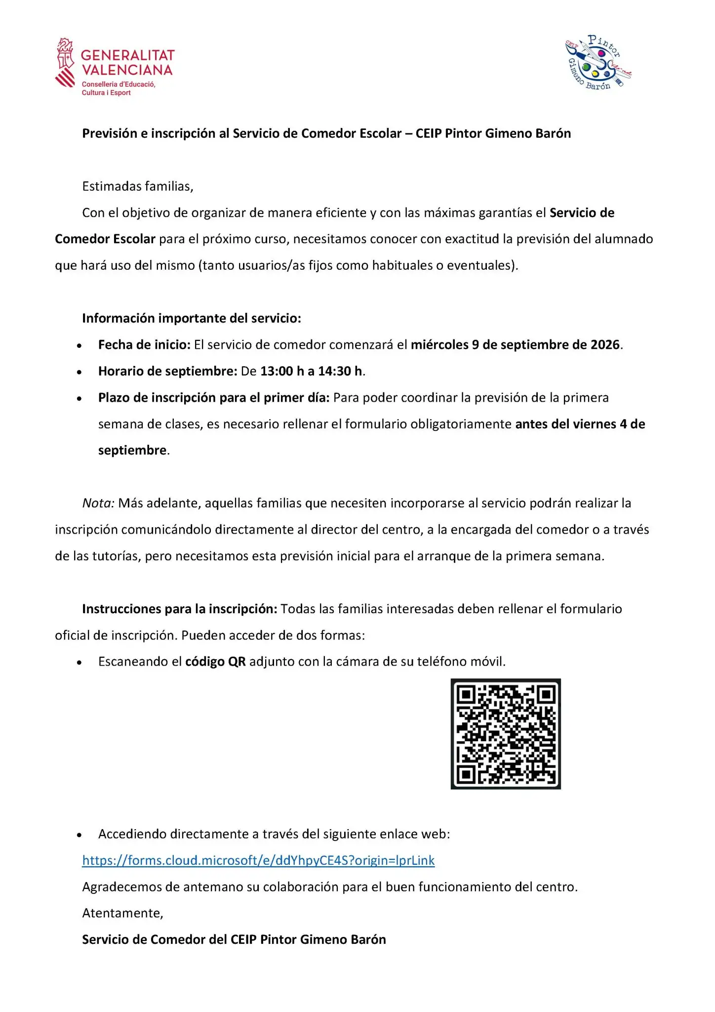 inscripcio-menjador-2026-27_CAS