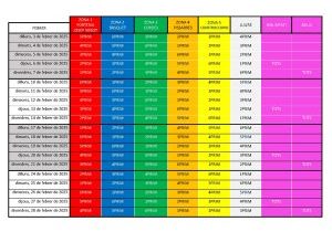 06-FEBRER_2024-25-ZONESPATI