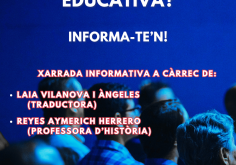 LLEI EDUCATIVA VERTICAL-reduc