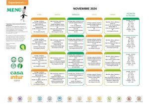 Menu-cc-noviembre24