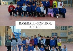 ac2425_5i6prim_softbol-00-reduc