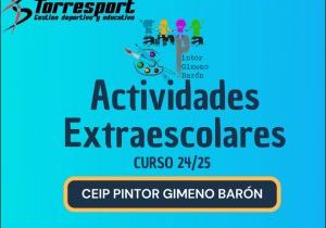 extraescolares2425-ampa