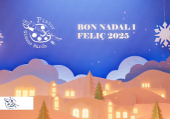 felicitacio-nadal-2024-25